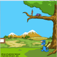 Image for article titled I Returned To Neopets After A Decade Of Abandonment, Only To Get Suspended Hours Later